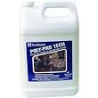Lundmark Wax 3228G01-2 Poly-Protech