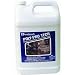 Lundmark Wax 3228G01-2 Poly-Protech