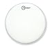 Aquarian Drumheads TCHF14 Hi-Frequency 14-inch Tom Tom Drum Head