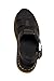 Dr. Martens Men's Flash Fisherman Sandal