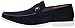 Stacy Adams Men's Caspian Slip-On Loafer
