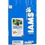 Iams Weight Control Large Breed Formula ProActive Health Dry Dog Food