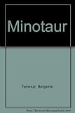 Minotaur