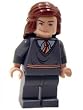 Hermione (Gryffindor, Trimmed Hair) - LEGO Harry Potter 2" Figure Hermione (Gryffindor, Trimmed Hair) - LEGO Harry Potter 2" Figure