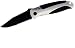 Great Neck Sheffield Superior Folding Pocket Knife