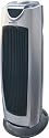 Blackspur 2KW Ceramic Tower  Electric Heater