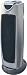 Kitchen & Housewares : Blackspur 2KW Ceramic Tower  Electric Heater
