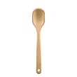 OXO Good Grips Wooden Medium Spoon