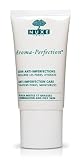 NUXE Aroma-Perfection - Anti-Imperfection Care-1.3 oz.