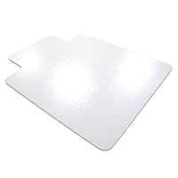 31Pu8vX74uL. SL200 SL200 