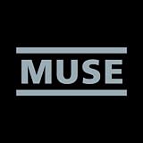 The Studio Album Collection