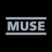 The Studio Album Collection