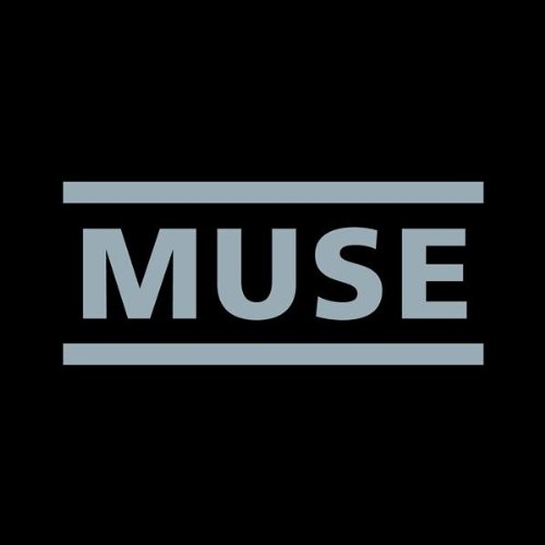 Showbiz, Origin of Symmetry, Absolution & Black Holes and Revelations