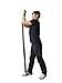 DURAFIT : Sheath Resistance Band