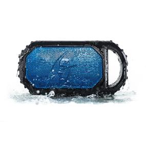 ecoxgear outdoor speaker