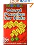 Mensa Word Puzzles (Mensa Children's Titles)