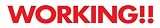 WORKING! ! (11) ������������ (SE���ߥå����ץ�ߥ���)