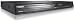 Remanufactured Philips DVP3982 1080p Upconverting DVD Player with HDMI and DivX Ultra