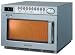 Samsung CM1329 / Commercial Microwave Oven