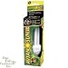 Pet Supplies : Zoo Med Aviansun 5.0 UVB Compact Fluorescent Bulb