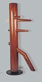 Blitz Sport Wing Chun Spinning Wooden Dummy