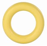 Eigenschaften Trixie 618140 / Trixie Ring 9Cm Naturgummi 3320