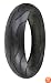 Michelin Pilot Power Rear Tire - 6/Black