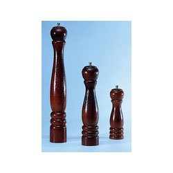 Buy Pepper Mills (PEP-12)