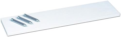 Champro 3-Spike Pitchers Rubbers Youth Size