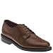 Leather Classics Men's Richard Brogue Oxford