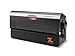 Xyron Ezlaminator (624672)