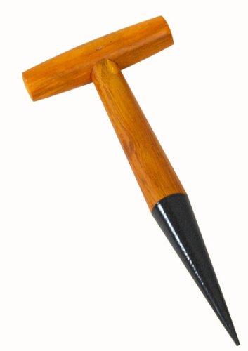 YEOMAN HAND DIBBER