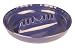 Ash Tray