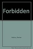 Forbidden