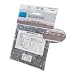 MMF Industries Tamper Evident Coin Tote Bags