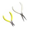 Heavy Duty European Patterned 2 Pliers