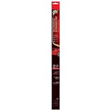 UPC 045162488228 product image for Gila 10382379 Ultra Shield Max Dark Smoke 24
