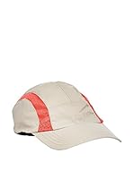 Izas Gorra Jascha (Beige)