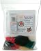 Felting Needle Starter Kit