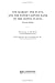 The Market, the State, and the Export-Import Bank of the United States, 1934-2000