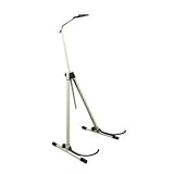 Stentor 1562 Cello/Double Bass Stand