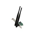 Wireless Adapter