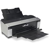 Epson R2880 Large Format Photo Printer (C11CA16201)