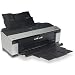 Electronics : Epson R2880 Large Format Photo Printer (C11CA16201)
