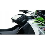 Kawasaki Klr650 Klr 650 Tank Bag Luggage K57003-102 by Kawasaki