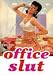 Dean Morris Magnets Office Slut
