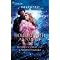 The Ultimate VampList's top Vampire Romances