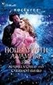 Holiday With A Vampire: Christmas Cravings\Fate Calls (Silhouette Nocturne)