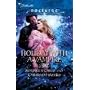 Holiday With A Vampire: Christmas Cravings\Fate Calls (Silhouette Nocturne)