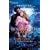Holiday With A Vampire: Christmas Cravings\Fate Calls (Silhouette Nocturne)